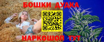 мяу мяу мука Партизанск