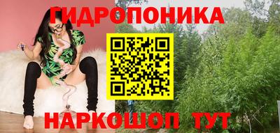 мяу мяу мука Партизанск