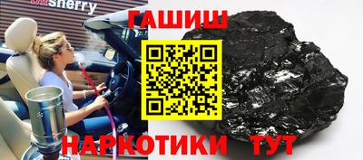экстази Первоуральск