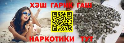 экстази Первоуральск